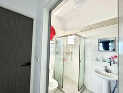 Blk 429A Orchid Spring @ Yishun (Yishun), HDB 4 Rooms #455594521